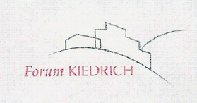 www.forum-kiedrich.de